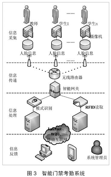 ec8b19b8-6716-4752-acd7-4ba0a753c95b.jpg