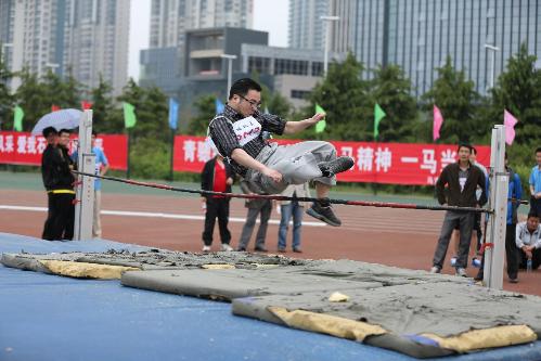 点击查看原图