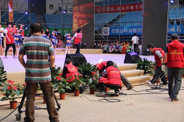 点击查看原图