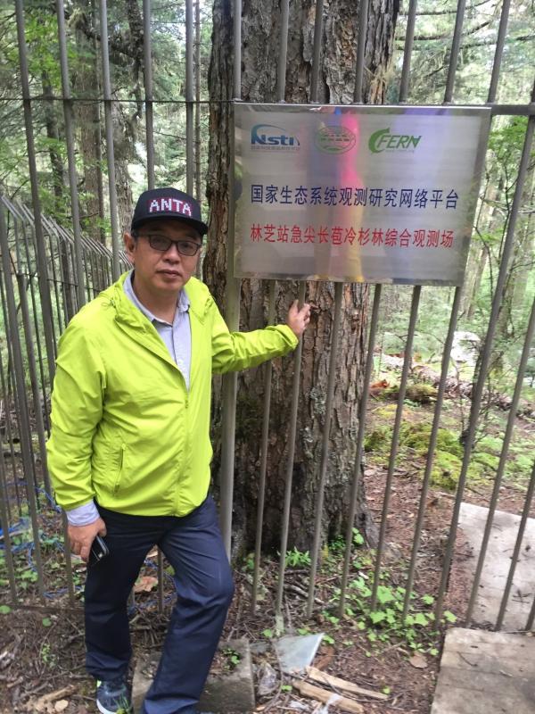 点击查看原图