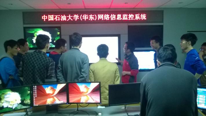 点击查看原图