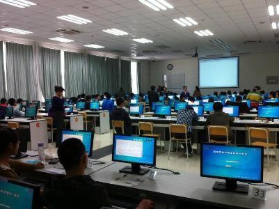 点击查看原图