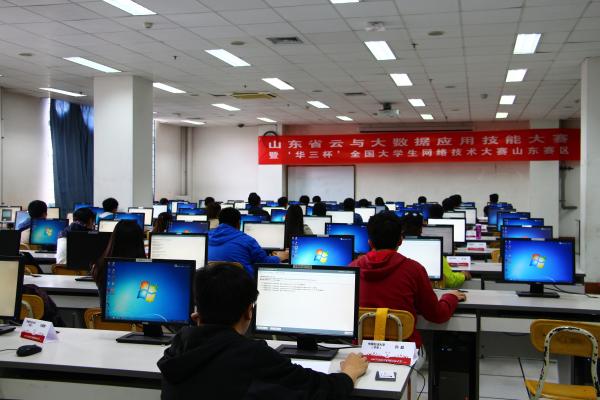 点击查看原图