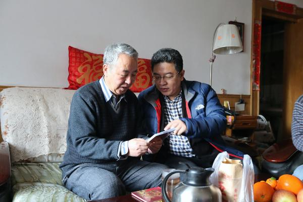 点击查看原图