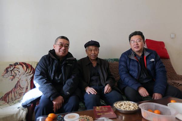 点击查看原图